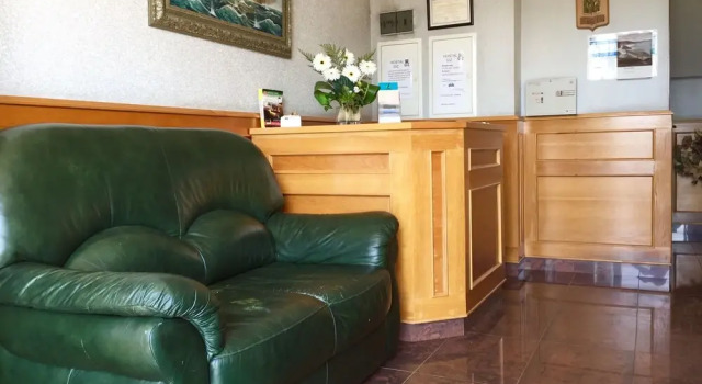 Hostal-Restaurante Casa Giz, Reservar Hotel Cuiña Altas Estuary