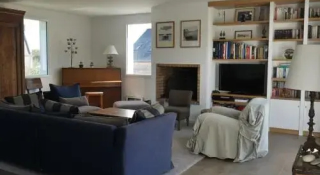 Apartment Ms07