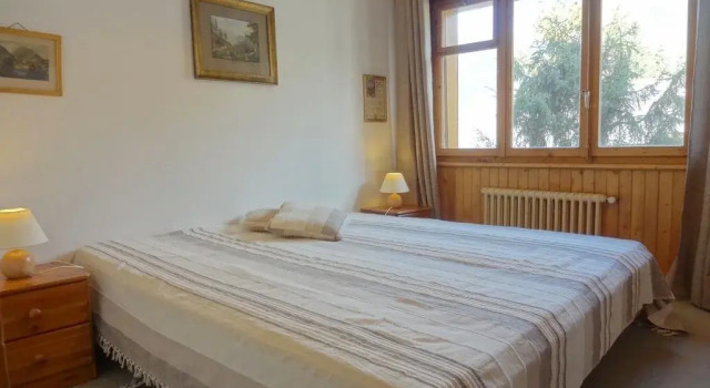 Verbier Soleil B21, Забронировать Отель Вербье Verbier - St.Bernard