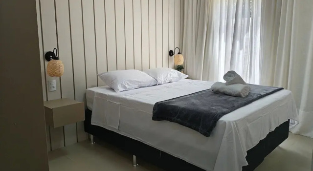 House in Condo w/ Pool 850m From the Beach Cte0007