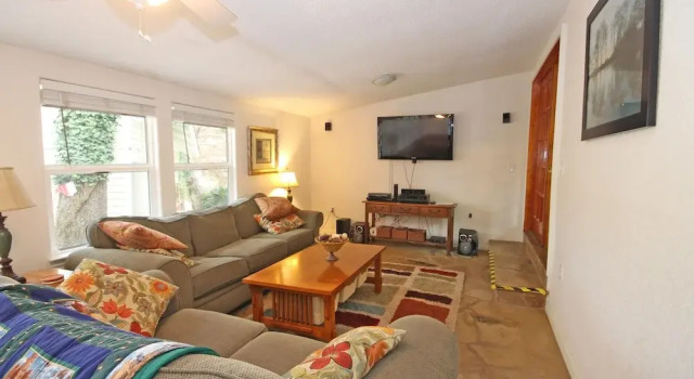 STAR OF TEXAS - 3 Br Home, Book Feriehus Sattler USA