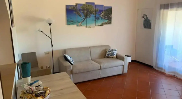 1 Bed House Sleeps 2 - Pets, Garden, Parking, Wifi