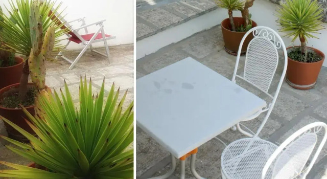 Appartamento 1 camera da letto Apartments Bedlecce