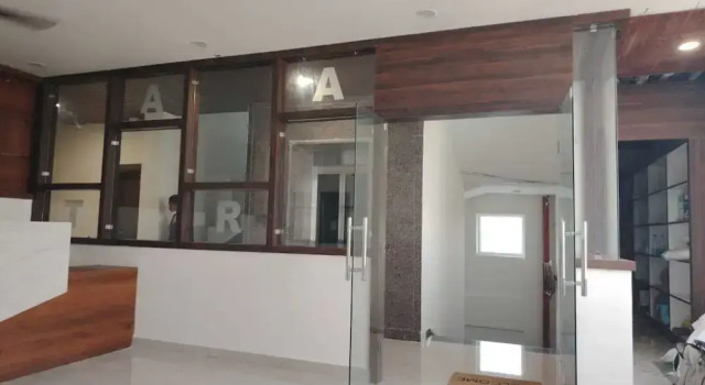 Hotel  Tara, Rezerwuj Hotel Khammam Telangana
