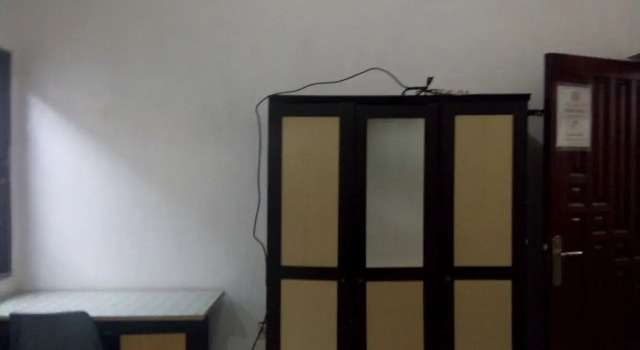 Kost Harian Nias 20