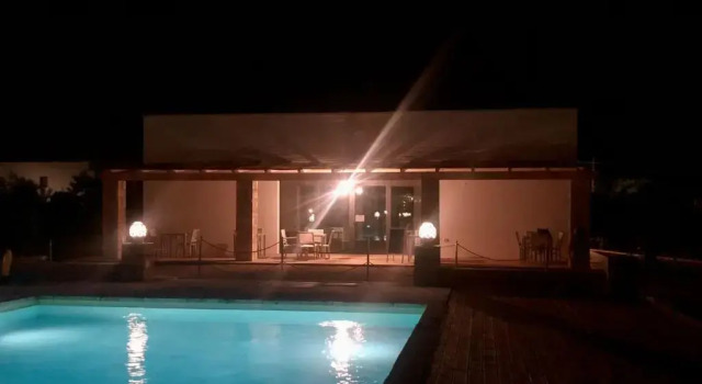 Lejlighed Stella Marina B&B