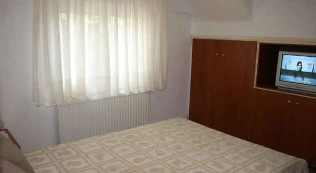 Studio, Book Hotel Selinia Salamina