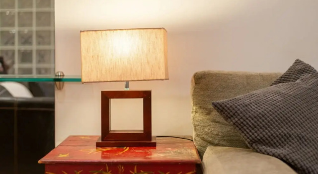 Guestready - Amazing 3BR Modern Townhouse in Southwark