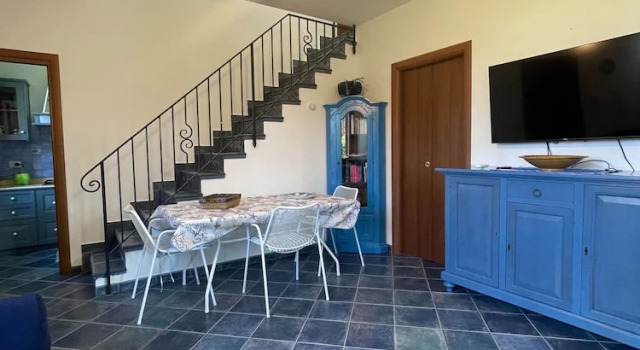 Villa With a Private, Heated Pool for Exclusive use Near Cefalù, Book Villa Hotels in Sicily with a Pool, Swimming Pool