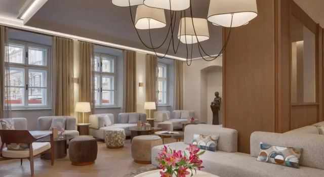 Hotel BOOKQUET