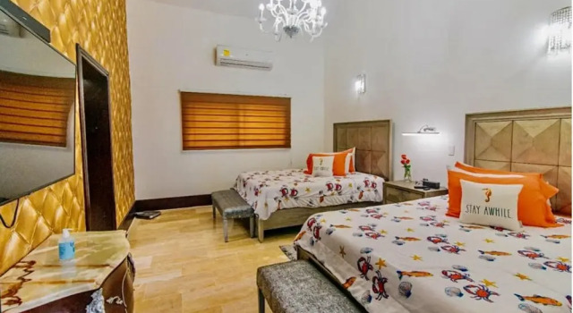 "srvittinivillas Brret51/ Great/fam/ Lux Complex", Забронировать Вилла Коттеджи Ла-Романа, рядом с Teeth of the Dog, Коттедж