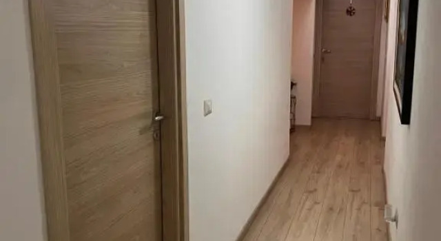 Номер Standard Affittacamere Louis