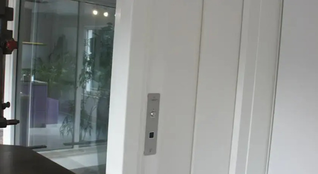 Fewo Jüterbog, Book Hotel Jüterbog Brandenburg