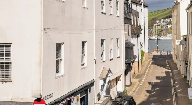 Sunnyhaven, Varaa Lomakoti Mökit kohteessa Merseyside, Mökki