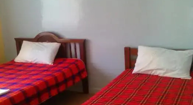 Cherry Guest House, Забронировать Гостевой дом Гостевые дома Элдорет, рядом с Eldo Center Mall, Гостевой дом