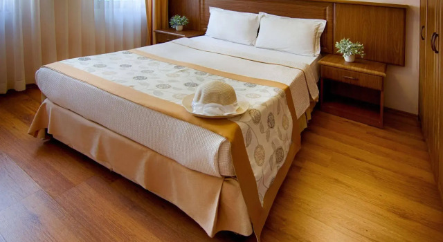 Kibele Apartments&Hotel, Забронировать Апартаменты/квартира Отели Мармарис с бассейном, рядом с Городской пляж Мармарис, Бассейн