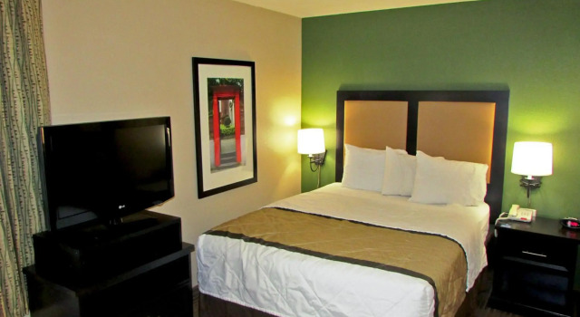 Extended Stay America Suites - Boston - Westborough - Computer Dr, Book Hotel Westborough Massachusetts