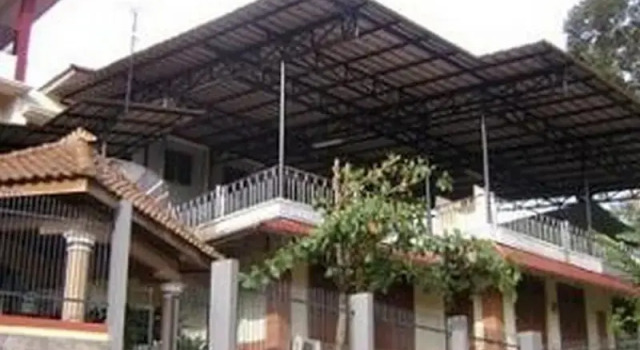 Collection O 89999 Hotel Bumi Kedaton Resort, Book Resort Resort Hotels in Sumatra, Resort
