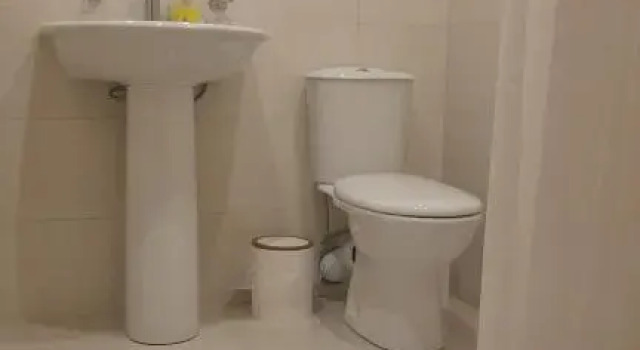 Арцах Гостевой Дом