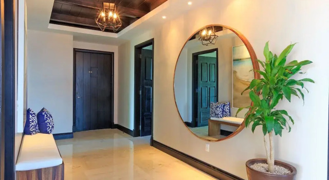 Amazing 4 Bedroom Condo, Забронировать Апартаменты/квартира Апартаменты Наярит, Апартаменты/квартира