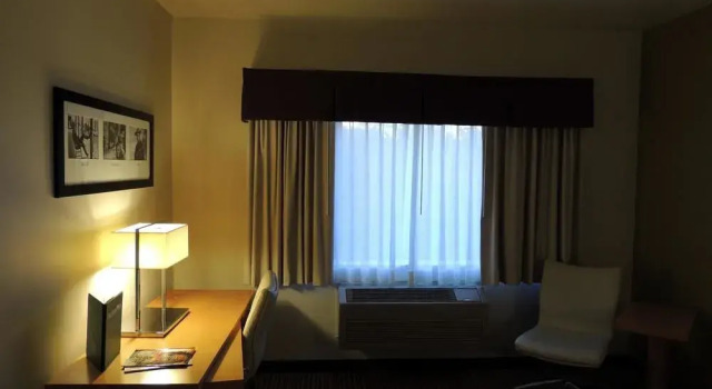 Arabella Hotel Sedona, Забронировать Отель Седона Verde Valley Wine Country