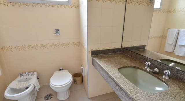 Номер Deluxe Hotel Gran Corona