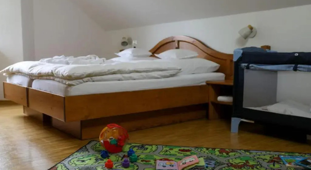 Schwarzwald Chalets, Забронировать Шале Отели Фройденштадт 5 звезд, 5*