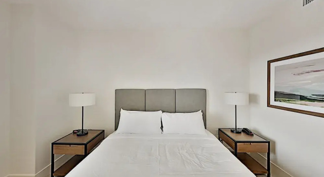 Ski-in/ski-out Dream W/ Resort Pool & Luxe Perks 1 Bedroom Condo, Varaa Lomakeskus Park City 