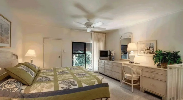 Maalaea Surf #G-7 by Ali'i Resorts, Забронировать Отель Маолаея Мауи