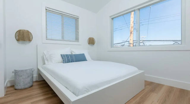 Студия Premier DUNE Fairfield Beach