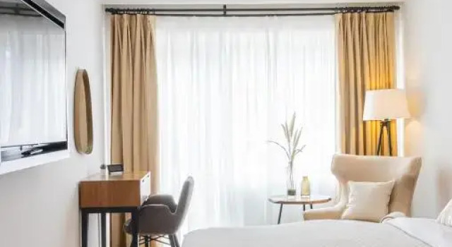 Hochwertige Ferienwohnung mit Sonnenterrasse & Gartenblick, nur wenige Gehminuten zum Strand, Забронировать Апартаменты/квартира Хаффкруг Holstein Switzerland