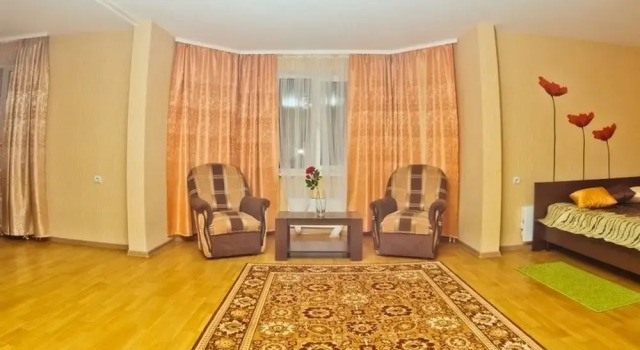 Apartments on Volzhskaya embankment 23, Забронировать Апартаменты/квартира Отели Нижнего Новгорода с парковкой, Парковка