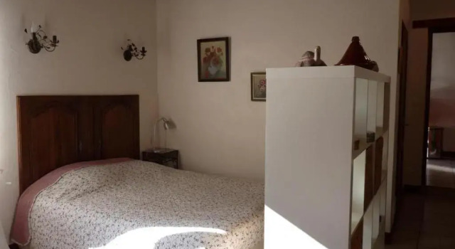HOUSE LOCATION GiTE NEUVY, 1 PIèCE, 2 PERSONNES, Prenota Hotel Moulins Allier