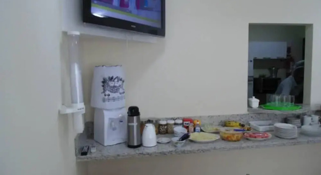 Hotel Requinte, Varaa Hotelli Salgueiro Pernambuco
