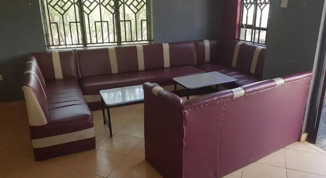 Lila Hotel, Book Hotel Hotels in Kisumu with Breakfast, Breakfasts