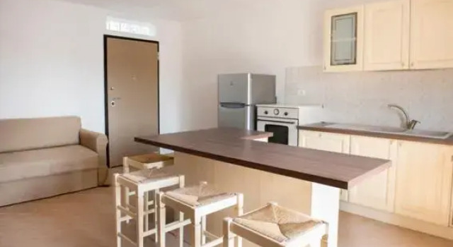 A Casa Di Andrea, Rezervovat Hotel Sirolo 