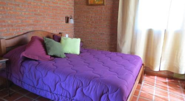 Posada Newenkelen, Prenota Hotel El Calafate 