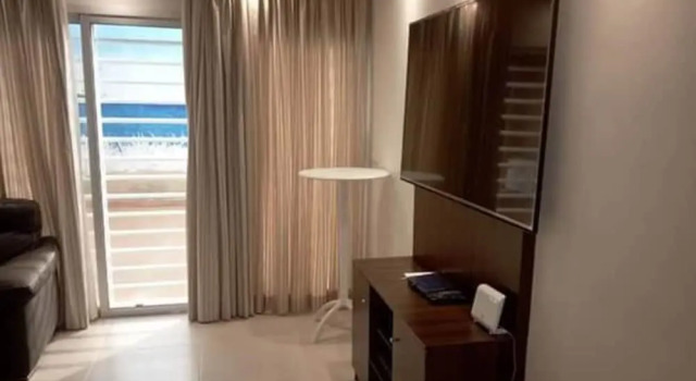 Villa KT5, Prenota Villa Hotel a Abidjan con piscina, Piscina