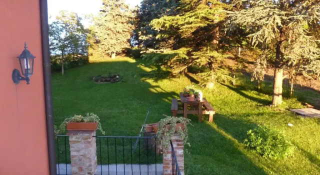 Cascina Filipot, Varaa Hotelli Cerretto Langhe Langhe