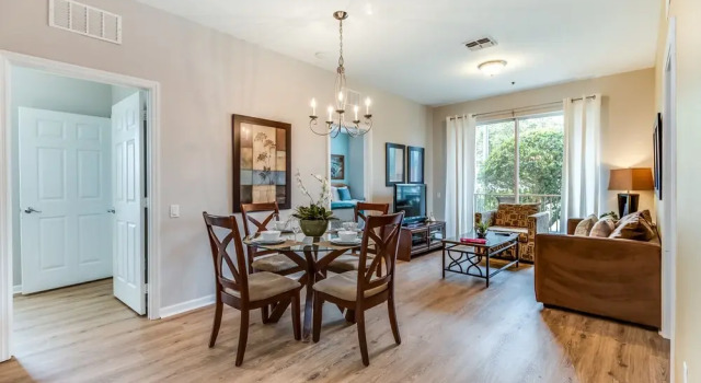 Cosy Retreat, Varaa Hotelli Orlando Kissimmee