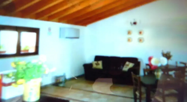 Семейный номер Standard B&B Baglio Maragani