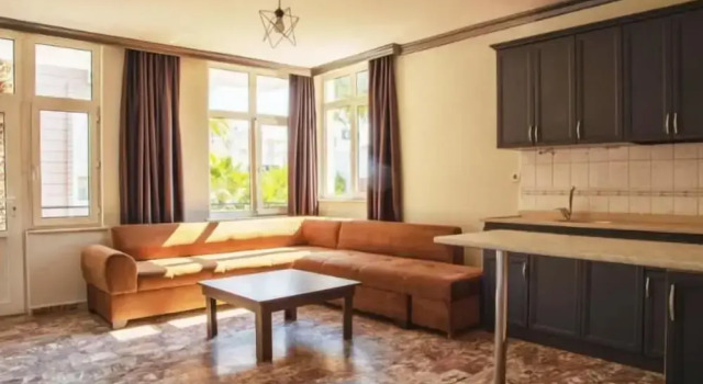 Serenity Lara Hotel, Забронировать Отель Лара провинция Анталья