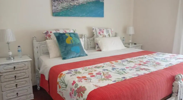 A Casa da Ti Laura, Rezervovat Hotel Hotely v Beira Alta s parkováním, Parkování
