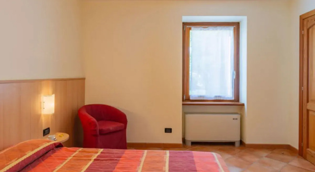 Villa Rustico Garda 22602, Prenota Villa Hotel a Veneto con piscina, Piscina