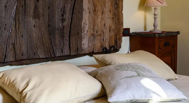 La Landuccia, Book Hotel Hotels in Pomarance with a Pool, Swimming Pool