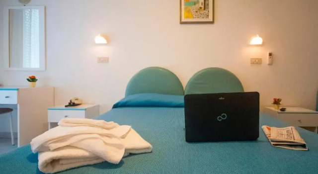 Hotel Baden Baden
