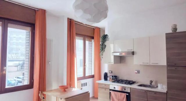 BeHome Apartment Holidays