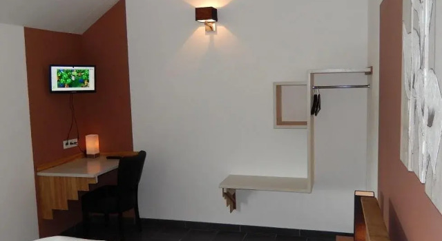 Gite Du Moulin, Rezerwuj Hotel Trois-Ponts Pays des Sources