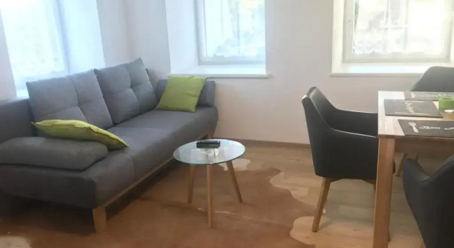 Schusterbrand Appartements, Забронировать Апартаменты/квартира Апартаменты Тироля, Апартаменты/квартира