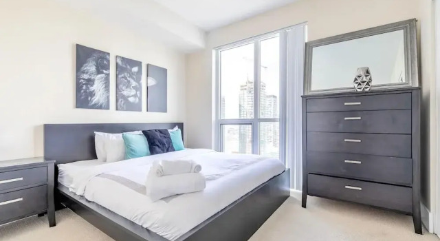 The Wellesley Hotel, Забронировать Отель Торонто Greater Toronto Area, рядом с Театр Принцесса Уэльса